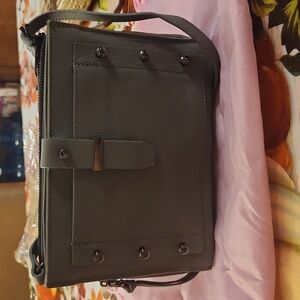Botiker Crossbody